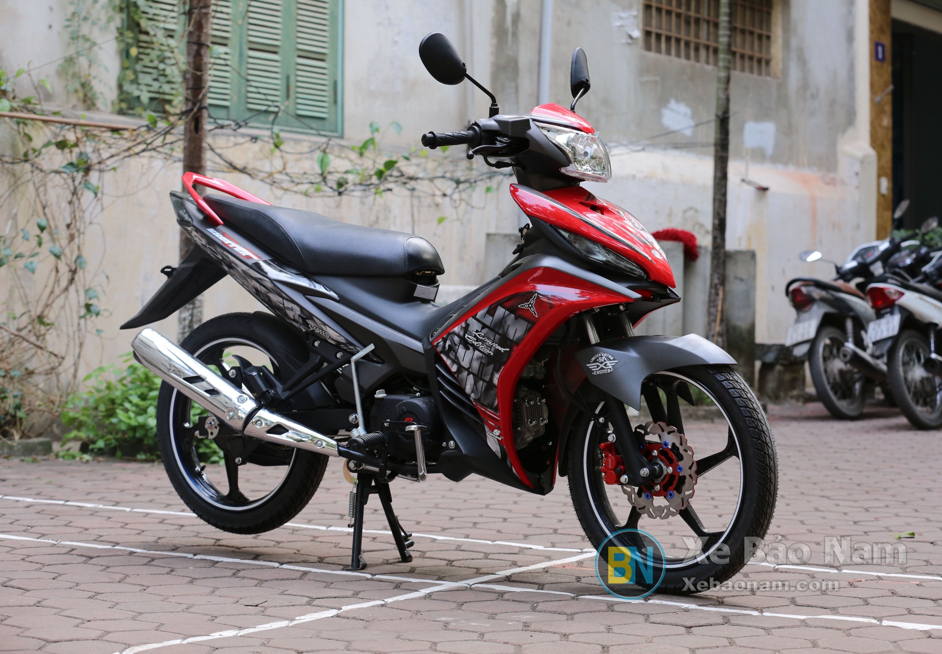 xe-may-exciter-50cc-xebaonam(1)