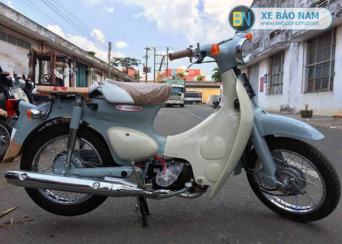 honda-little-cub-50-3