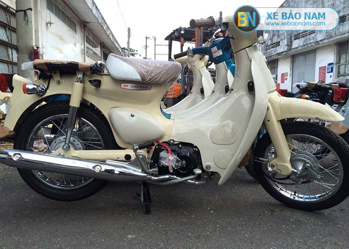 honda-little-cub-50-4