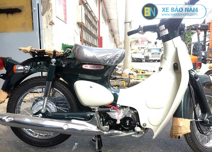 honda-little-cub-50-5