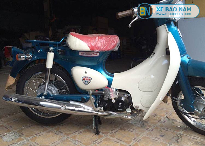 honda-little-cub-50-6