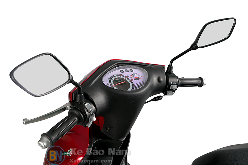 xe-ga-50cc-city-xebaonam(1)