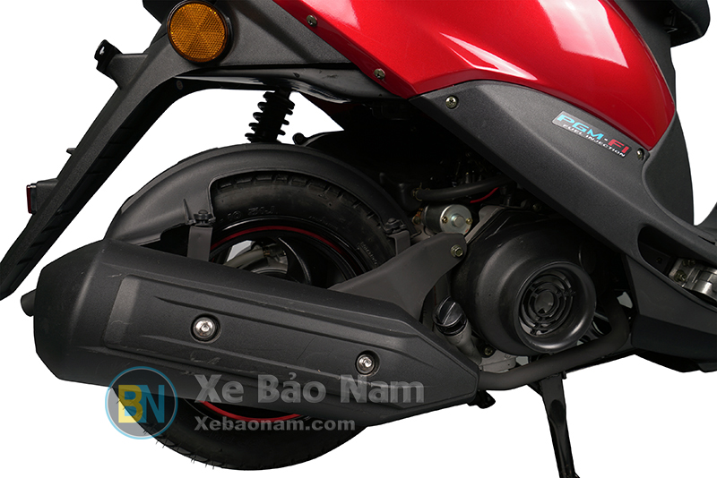 xe-ga-50cc-city-xebaonam(4)