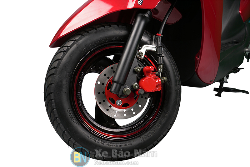 xe-ga-50cc-city-xebaonam(7)