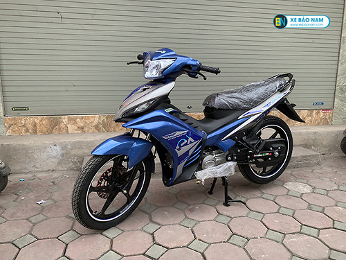 xe-may-exciter-50cc-con-tay-2019