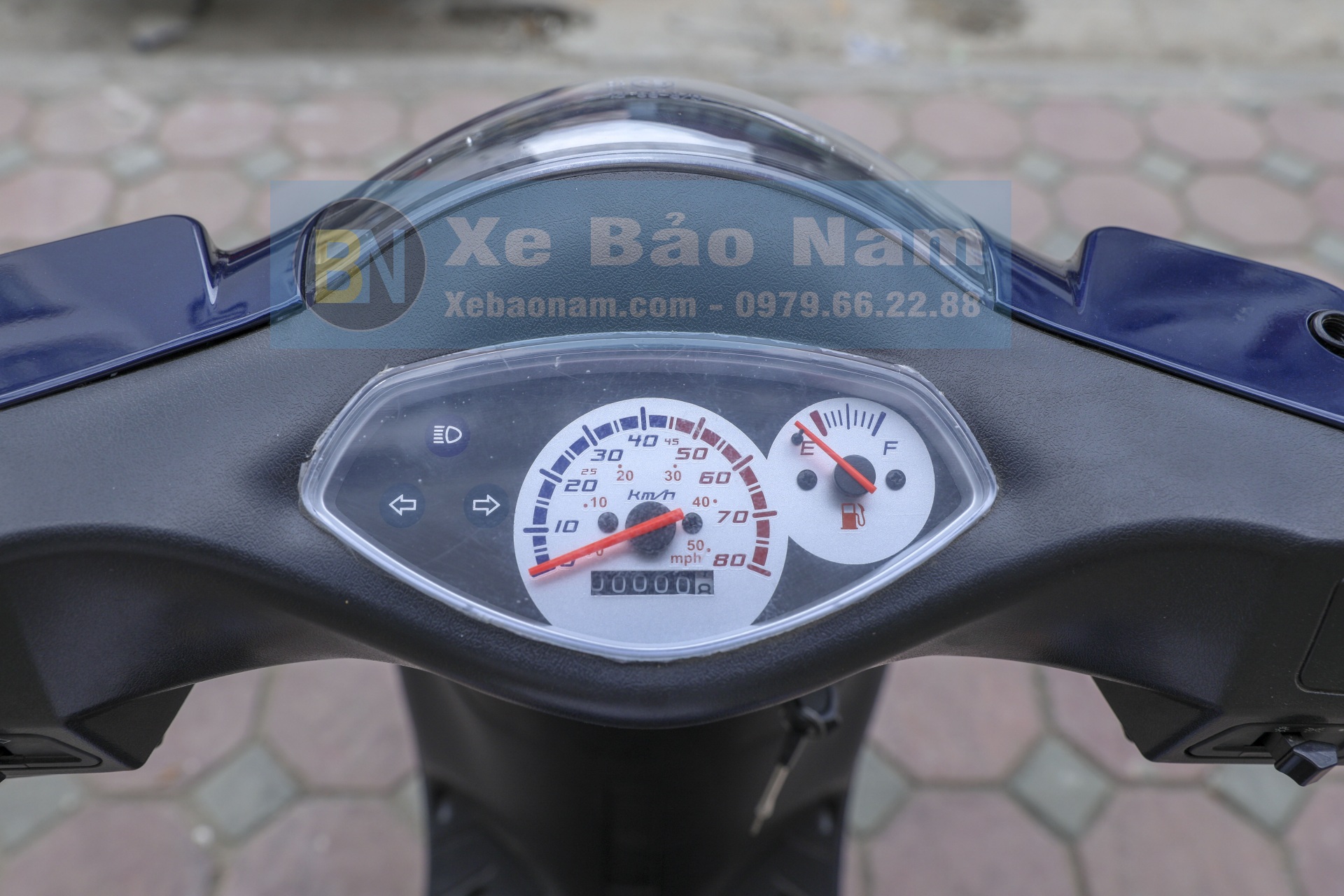 xe-may-zip-50cc-xebaonam-1