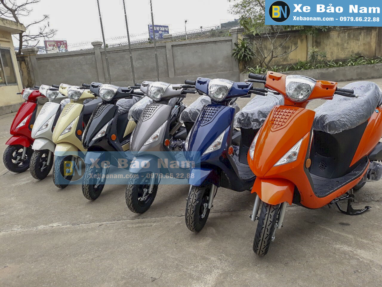 xe-may-zip-50cc-xebaonam-14