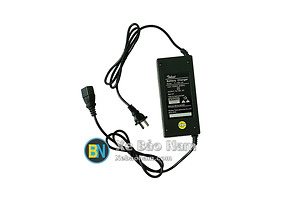 Sạc xe điện 48V 60A Fuji