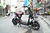 Xe điện M133 Mini (Bò Nhỏ)