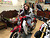 Xe máy Super Cub Classic 125
