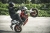 XE MÁY 110CC DUCATI MONSTER MINI