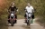 XE MÁY 110CC DUCATI MONSTER MINI