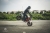 XE MÁY 110CC DUCATI MONSTER MINI