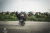 XE MÁY 110CC DUCATI MONSTER MINI
