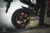 XE MÁY 110CC DUCATI MONSTER MINI
