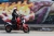 XE MÁY 110CC DUCATI MONSTER MINI