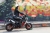 XE MÁY 110CC DUCATI MONSTER MINI