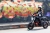 XE MÁY 110CC DUCATI MONSTER MINI