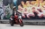 XE MÁY 110CC DUCATI MONSTER MINI