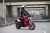 XE MÁY 110CC DUCATI MONSTER MINI