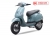 XE MÁY ĐIỆN DK ROMA SV