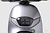 Xe máy điện Venus Terra Motor Japan