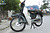 XE MÁY CUB 82 HYOSUNG