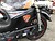 Xe Cub 50cc Japan Đen Nhám 2018 Classic (Bản đặc biệt)