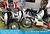 Xe máy Cub Classic 110cc Thailan Xanh Cửu Long ( Có Săm)