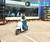 Xe máy điện MBI V DkBike 2019