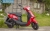 XE GA 50CC S7