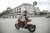 XE MÁY MV AGUSTA U1 MINI 110CC 14 INCH