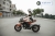 XE MÁY MV AGUSTA U1 MINI 110CC 14 INCH
