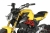 XE MÁY MV AGUSTA U1 MINI 110CC 14 INCH