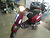 Xe ga 50cc Smile