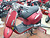 Xe ga 50cc Smile