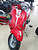 Xe ga 50cc Smile
