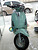 Xe ga 50cc Smile