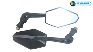 Gương xe máy Ducati