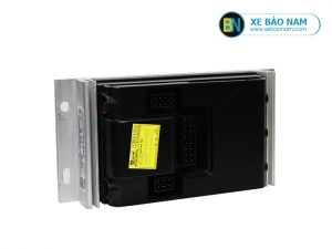Board xe máy điện DK jeek