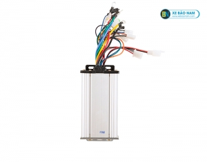 IC xe đạp điện Osakar
