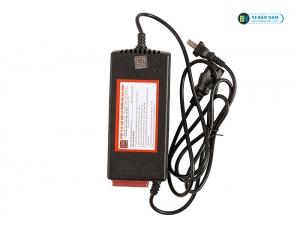 Sạc xe đạp điện osakar