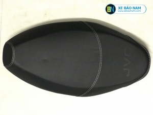 YÊN XE MÁY ĐIỆN XMEN JVC