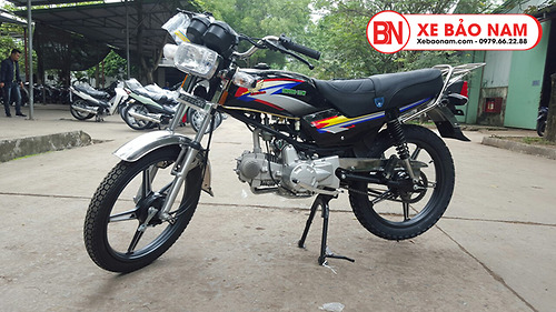 Honda win best sale 125cc