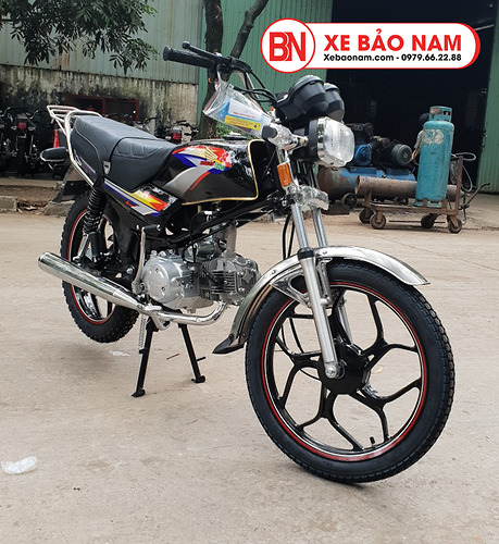 Win Thái 100 Honda xe nguyên bản từ a đến z biển 29 ở Hà Nội giá 85tr MSP  880848