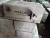 Acquy Hitachi 12A 48V