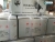 Acquy Hitachi 12A 48V