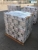 Acquy Hitachi 12A 48V