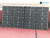 Fordable Solar 100W 36V