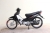 XE MÁY 50CC DK WAYS